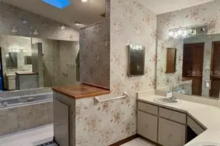 11 Crossview Ln, Palm Coast, FL 32137 - Photo 16