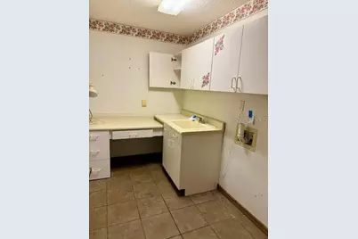 11 Crossview Lane, Palm Coast, FL 32137 - Photo 8