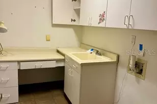 11 Crossview Ln, Palm Coast, FL 32137 - Photo 8