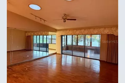 11 Crossview Lane, Palm Coast, FL 32137 - Photo 6