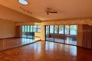 11 Crossview Ln, Palm Coast, FL 32137 - Photo 6