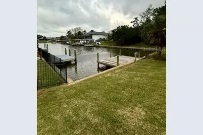 11 Crossview Lane, Palm Coast, FL 32137 - Photo 2