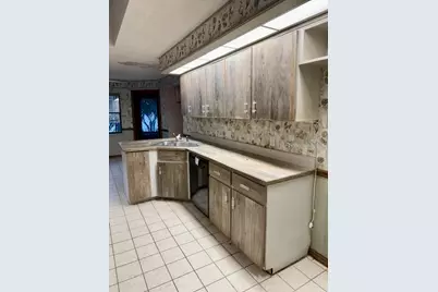 11 Crossview Lane, Palm Coast, FL 32137 - Photo 4