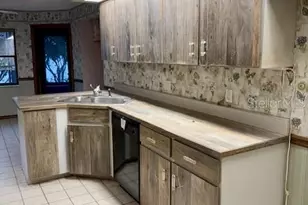 11 Crossview Ln, Palm Coast, FL 32137 - Photo 4