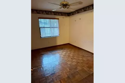 11 Crossview Lane, Palm Coast, FL 32137 - Photo 14