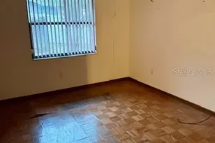 11 Crossview Ln, Palm Coast, FL 32137 - Photo 14