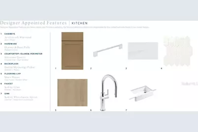 160 Stillwater Drive, Flagler Beach, FL 32136 - Photo 4