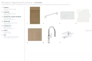 160 Stillwater Dr, Flagler Beach, FL 32136 - Photo 4