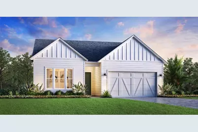 160 Stillwater Drive, Flagler Beach, FL 32136 - Photo 1