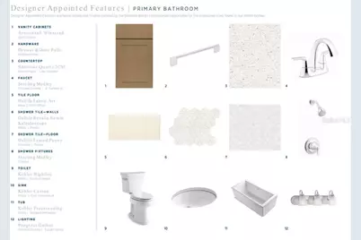 160 Stillwater Drive, Flagler Beach, FL 32136 - Photo 6