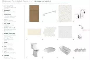 160 Stillwater Dr, Flagler Beach, FL 32136 - Photo 6