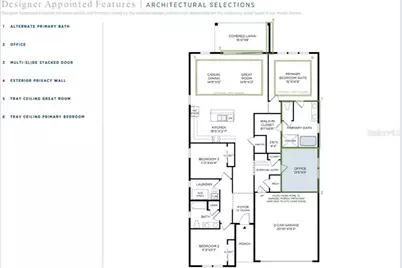 160 Stillwater Drive, Flagler Beach, FL 32136 - Photo 2