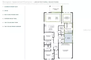 160 Stillwater Dr, Flagler Beach, FL 32136 - Photo 2