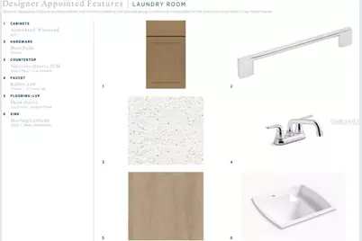 160 Stillwater Drive, Flagler Beach, FL 32136 - Photo 8