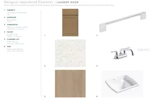 160 Stillwater Dr, Flagler Beach, FL 32136 - Photo 8