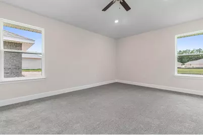 15 Roxton Lane, Palm Coast, FL 32164 - Photo 12