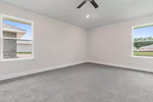 15 Roxton Ln, Palm Coast, FL 32164 - Photo 12