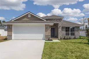 15 Roxton Ln, Palm Coast, FL 32164 - Photo 1