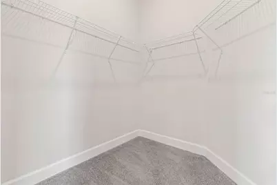 15 Roxton Lane, Palm Coast, FL 32164 - Photo 14