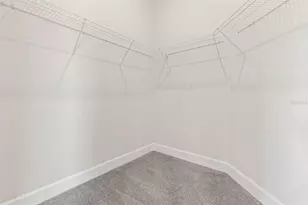 15 Roxton Ln, Palm Coast, FL 32164 - Photo 14