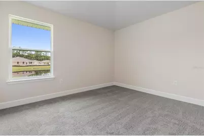 15 Roxton Lane, Palm Coast, FL 32164 - Photo 16