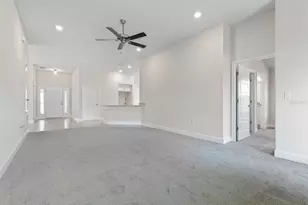 15 Roxton Ln, Palm Coast, FL 32164 - Photo 8