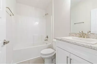 15 Roxton Lane, Palm Coast, FL 32164 - Photo 18