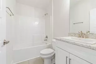 15 Roxton Ln, Palm Coast, FL 32164 - Photo 18