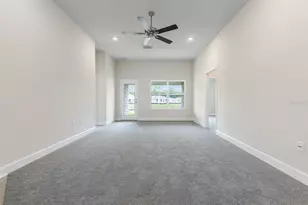 15 Roxton Ln, Palm Coast, FL 32164 - Photo 6