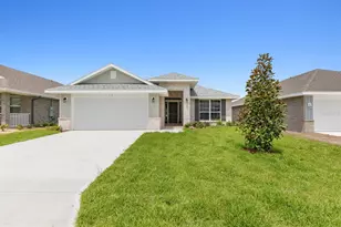 15 Roxton Ln, Palm Coast, FL 32164 - Photo 2