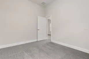 15 Roxton Ln, Palm Coast, FL 32164 - Photo 20