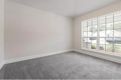 15 Roxton Lane, Palm Coast, FL 32164 - Photo 10