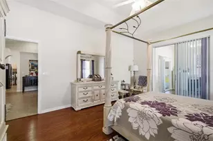 18 Pretoria Ln, Palm Coast, FL 32164 - Photo 22