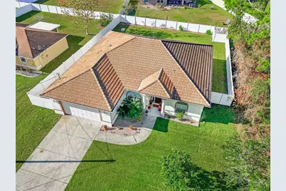 18 Pretoria Lane, Palm Coast, FL 32164 - Photo 68