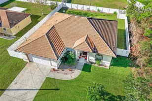 18 Pretoria Ln, Palm Coast, FL 32164 - Photo 68