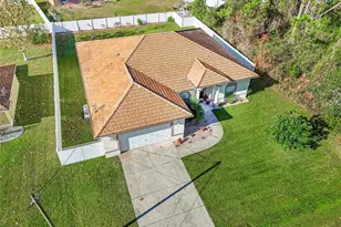 18 Pretoria Ln, Palm Coast, FL 32164 - Photo 70