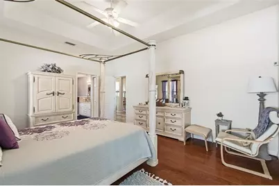 18 Pretoria Lane, Palm Coast, FL 32164 - Photo 24