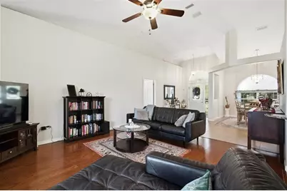 18 Pretoria Lane, Palm Coast, FL 32164 - Photo 16