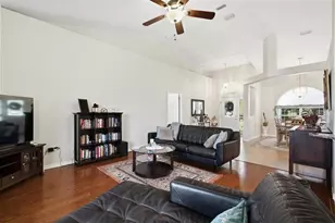 18 Pretoria Ln, Palm Coast, FL 32164 - Photo 16