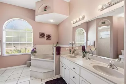 18 Pretoria Lane, Palm Coast, FL 32164 - Photo 26