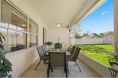 18 Pretoria Lane, Palm Coast, FL 32164 - Photo 62