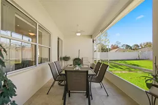 18 Pretoria Ln, Palm Coast, FL 32164 - Photo 62