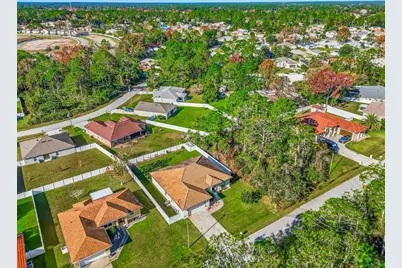 18 Pretoria Lane, Palm Coast, FL 32164 - Photo 76