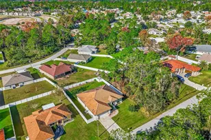 18 Pretoria Ln, Palm Coast, FL 32164 - Photo 76