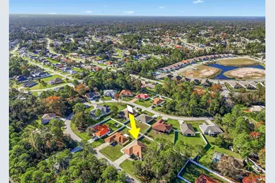 18 Pretoria Lane, Palm Coast, FL 32164 - Photo 82