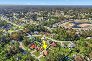 18 Pretoria Ln, Palm Coast, FL 32164 - Photo 82