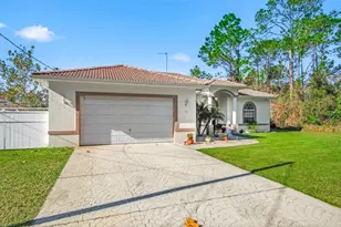 18 Pretoria Ln, Palm Coast, FL 32164 - Photo 6