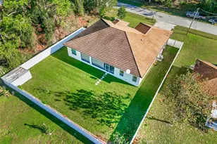 18 Pretoria Ln, Palm Coast, FL 32164 - Photo 74