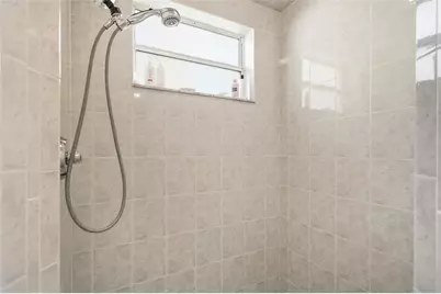 18 Pretoria Lane, Palm Coast, FL 32164 - Photo 32