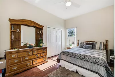 18 Pretoria Lane, Palm Coast, FL 32164 - Photo 48